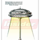 Illustration for article titled You Probably Own These In A Galaxy Far, Far Away